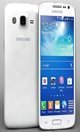 Samsung Galaxy Win Pro G3812 pictures