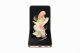 Samsung Galaxy Z Flip4 фото, изображений