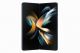 Samsung Galaxy Z Fold4 immagini