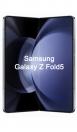 Samsung Galaxy Z Fold5 - Technische daten und test