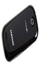 Samsung I5500 Galaxy 5 resimleri