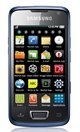 Samsung I8520 Galaxy Beam - Dane techniczne, specyfikacje I opinie