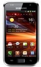 Samsung I9001 Galaxy S Plus - Characteristics, specifications and features