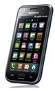 Samsung I9003 Galaxy SL - Characteristics, specifications and features