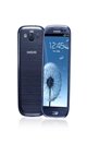 Samsung Galaxy S3 zdjęcia