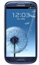 Samsung I9300I Galaxy S3 Neo características