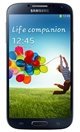 Samsung I9502 Galaxy S4 - Characteristics, specifications and features