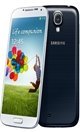 Samsung I9502 Galaxy S4 pictures