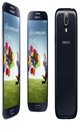 Samsung I9505 Galaxy S4 zdjęcia