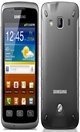 Fotoğrafları Samsung S5690 Galaxy Xcover
