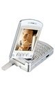 Samsung i505 ficha tecnica, características