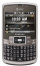 Samsung i637 Jack - Scheda tecnica, caratteristiche e recensione