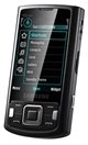 Karşılaştırma Samsung i8510 INNOV8 VS Nokia X5 TD-SCDMA