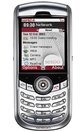 Lente D'ingrandimento Pieghevole Per Smartphone – Schermo 18x14x15 Cm, HD, Per Lettura, Film E Giochi