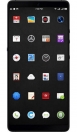Smartisan Nut Pro 2 - Characteristics, specifications and features