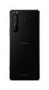 Sony Xperia 1 II - снимки
