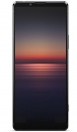 Karşılaştırma Sony Xperia 1 II VS Samsung Galaxy S20 5G