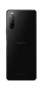 Sony Xperia 10 II resimleri