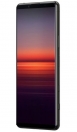 Karşılaştırma Sony Xperia 5 II VS Samsung Galaxy S20 5G