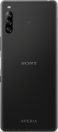 Sony Xperia L4 zdjęcia