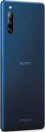 Sony Xperia L4 fotos, imagens