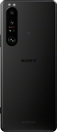 Sony Xperia 1 III zdjęcia