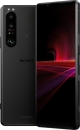 Sony Xperia 1 III fotos, imagens