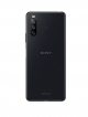 Sony Xperia 10 III pictures