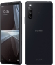 Sony Xperia 10 III Lite pictures