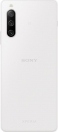 Zdjęcia Sony Xperia 10 IV