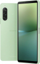 Zdjęcia Sony Xperia 10 V