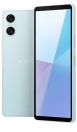 Sony Xperia 10 VI ficha tecnica, características