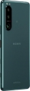 Sony Xperia 5 III resimleri