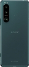 Sony Xperia 5 III fotos, imagens