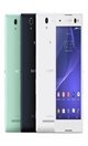 Sony Xperia C3 photo, images