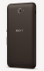 Sony Xperia E4 Dual zdjęcia