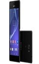 Sony Xperia M2 pictures