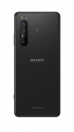 Sony Xperia Pro resimleri