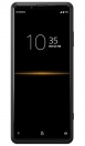 Sony Xperia Pro specifications