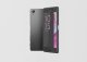 Sony Xperia X photo, images