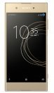 Sony Xperia XA1 Plus - Characteristics, specifications and features