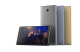 Sony Xperia XA2 Ultra zdjęcia