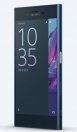 Sony Xperia XZ - Characteristics, specifications and features