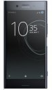 Sony Xperia XZ Premium - Characteristics, specifications and features