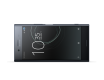 Sony Xperia XZ Premium - Bilder