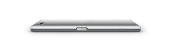 Sony Xperia XZ Premium фото, изображений