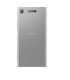 Sony Xperia XZ1 - Bilder