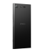 Sony Xperia XZ1 photo, images