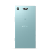 Sony Xperia XZ1 Compact photo, images