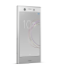 Sony Xperia XZ1 Compact pictures